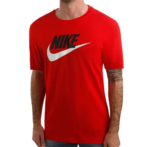 nike herren tshirts günstig|Herren Sale Oberteile & T.